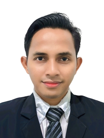Udi Wiyono