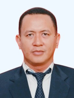 M.Ferdhiansyah Noor