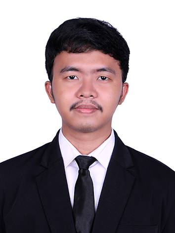 Randy Aryan Fadillah