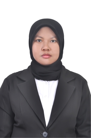 Titis Suryaningsih