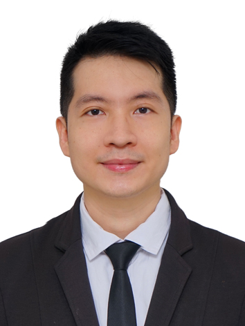 Vincent Yantho