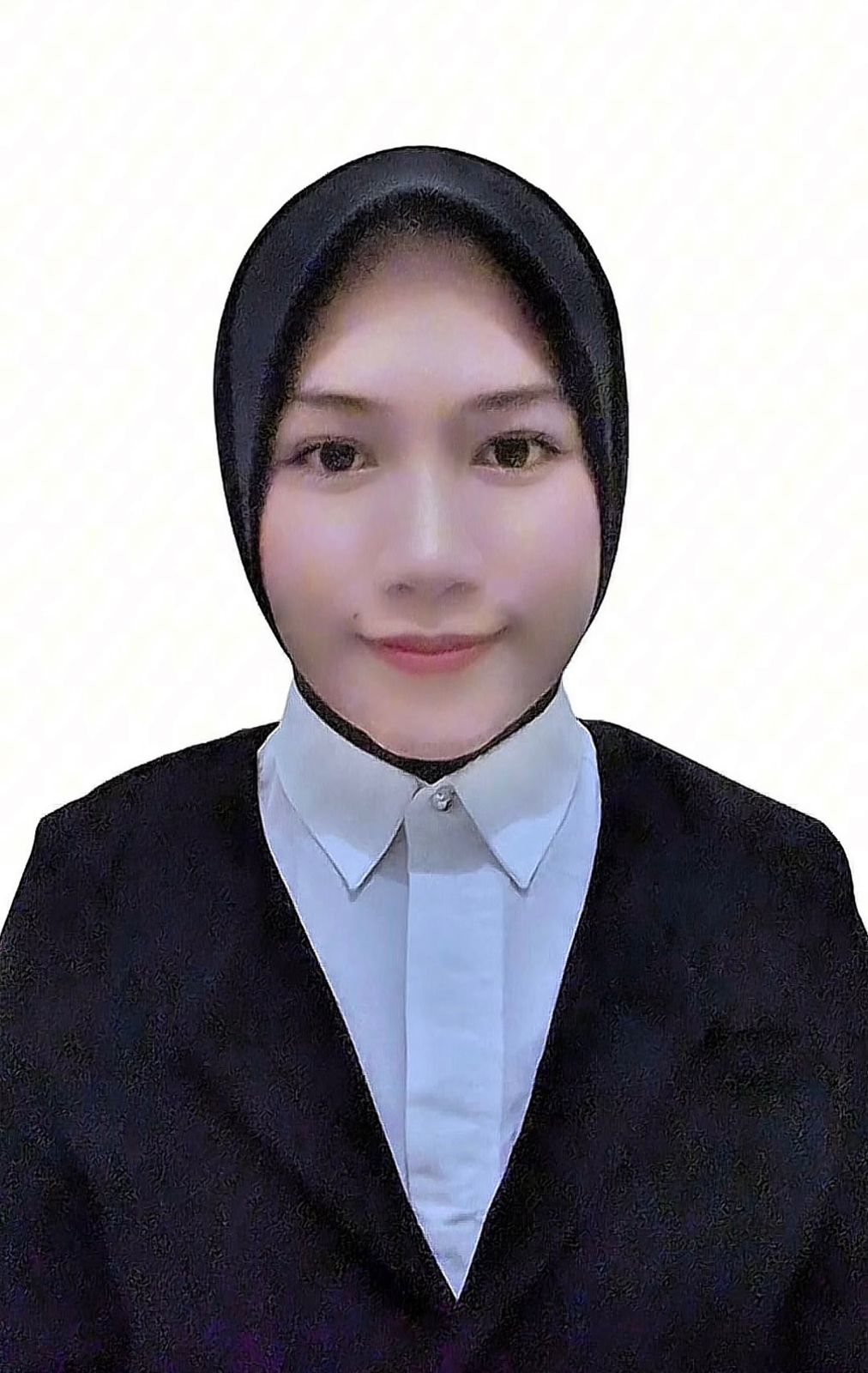 Fahira Yolanda