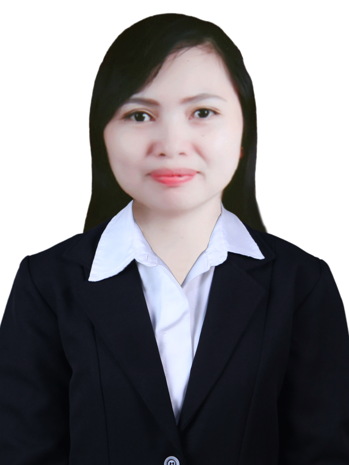 Nelvin Debby Noviana