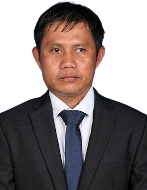 Dwi Nova Wijaya