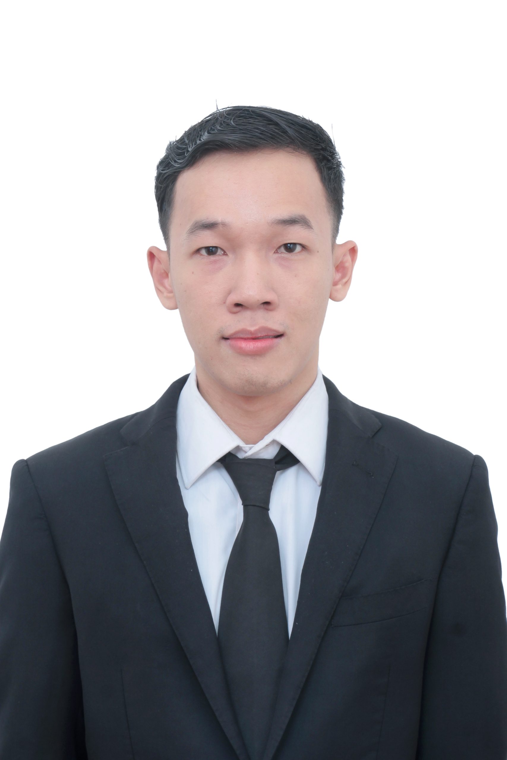 Edy Irawan