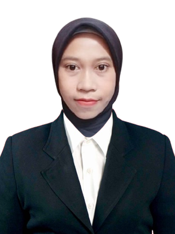 Rita Destiana Putri