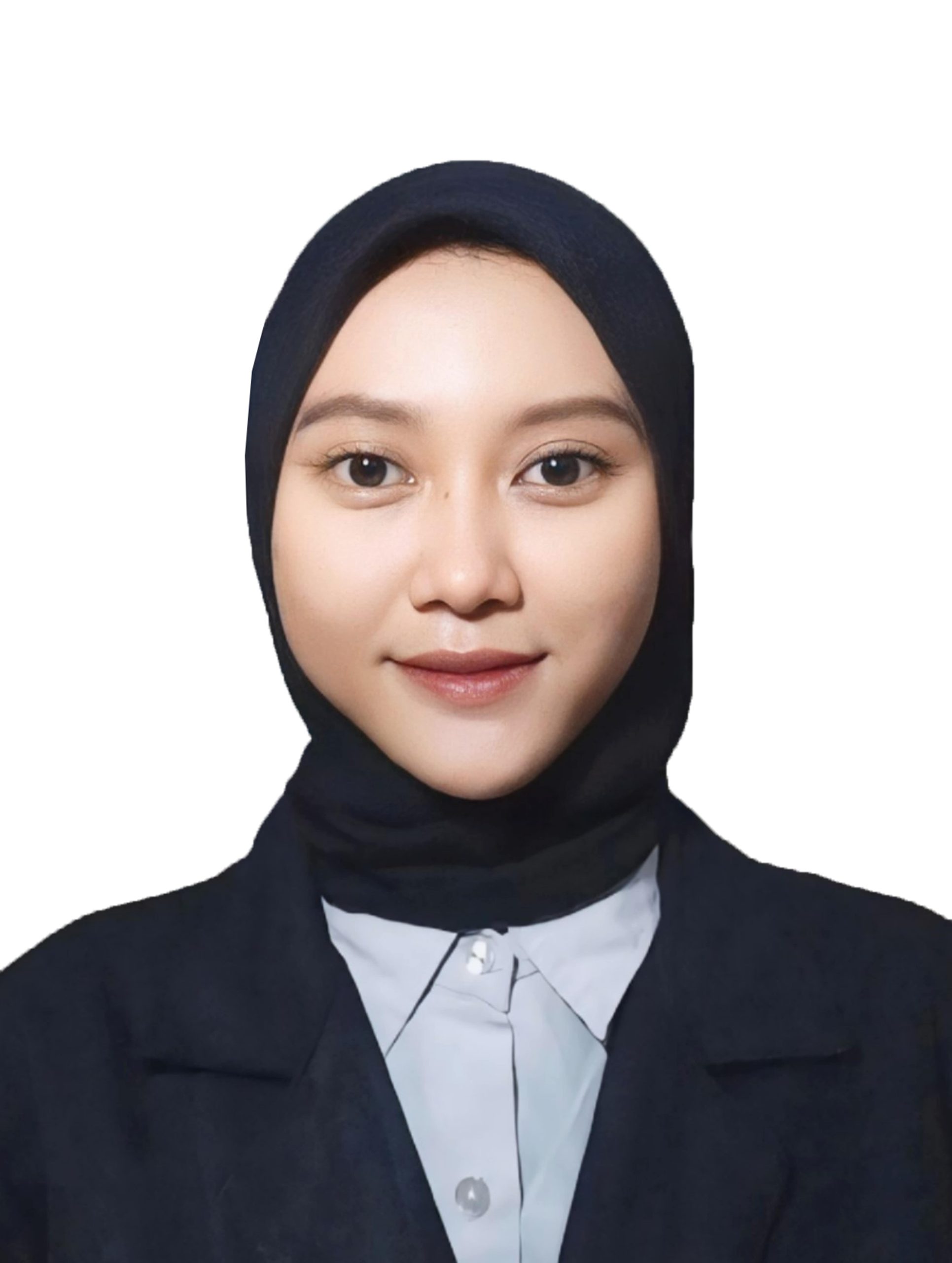 Rani Ayu Wijayati