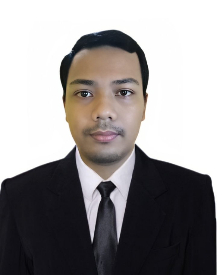 Teguh Yuhono