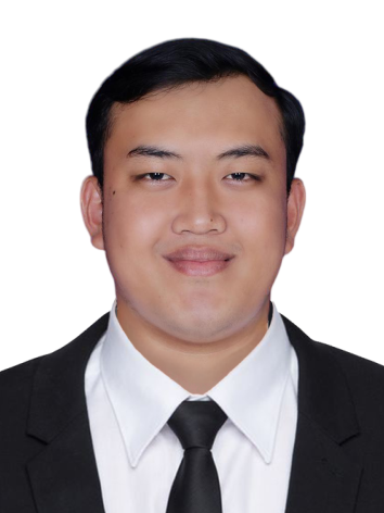 Ilham Nurhadi
