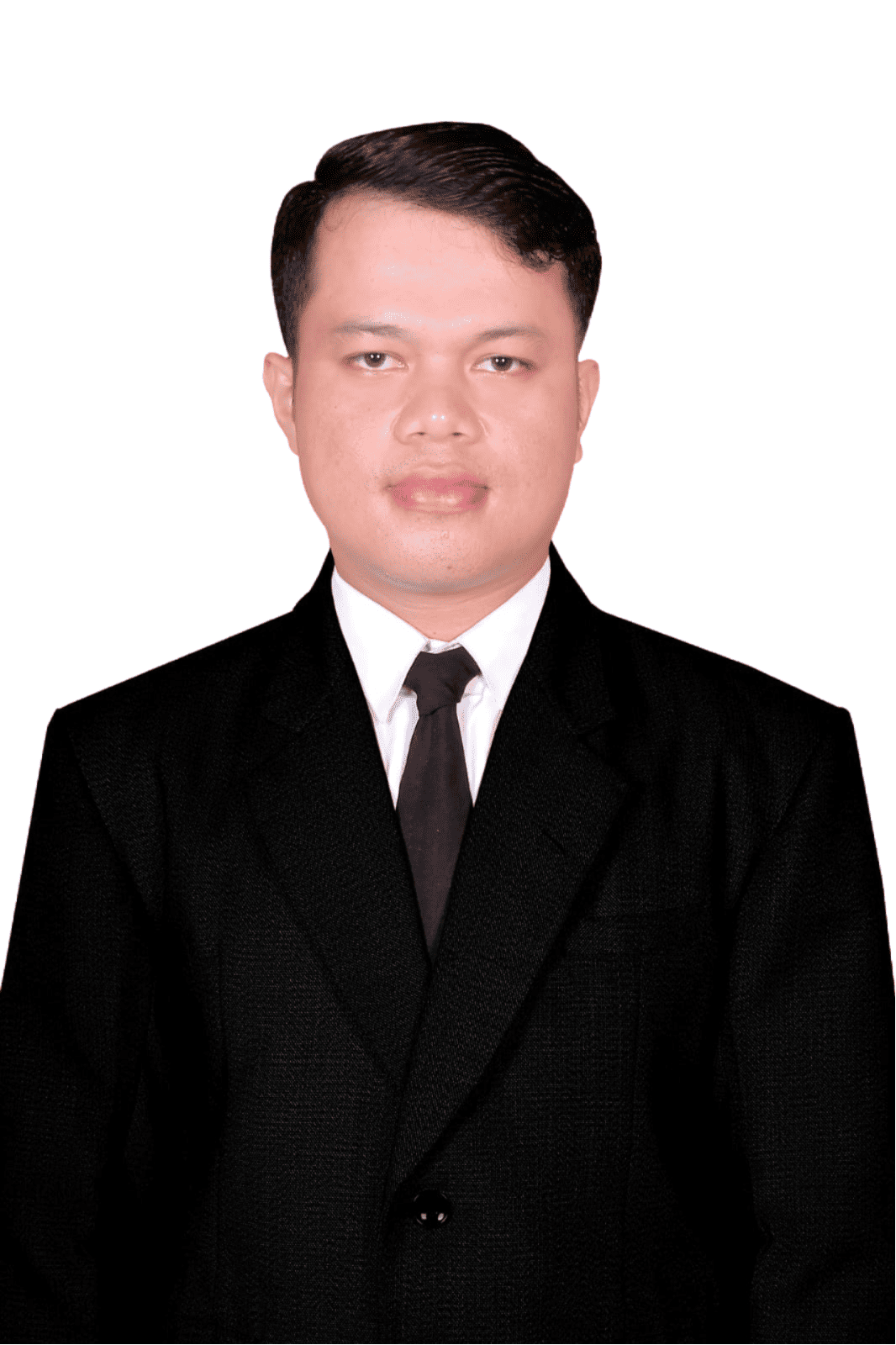 Sadtria J. Manurung