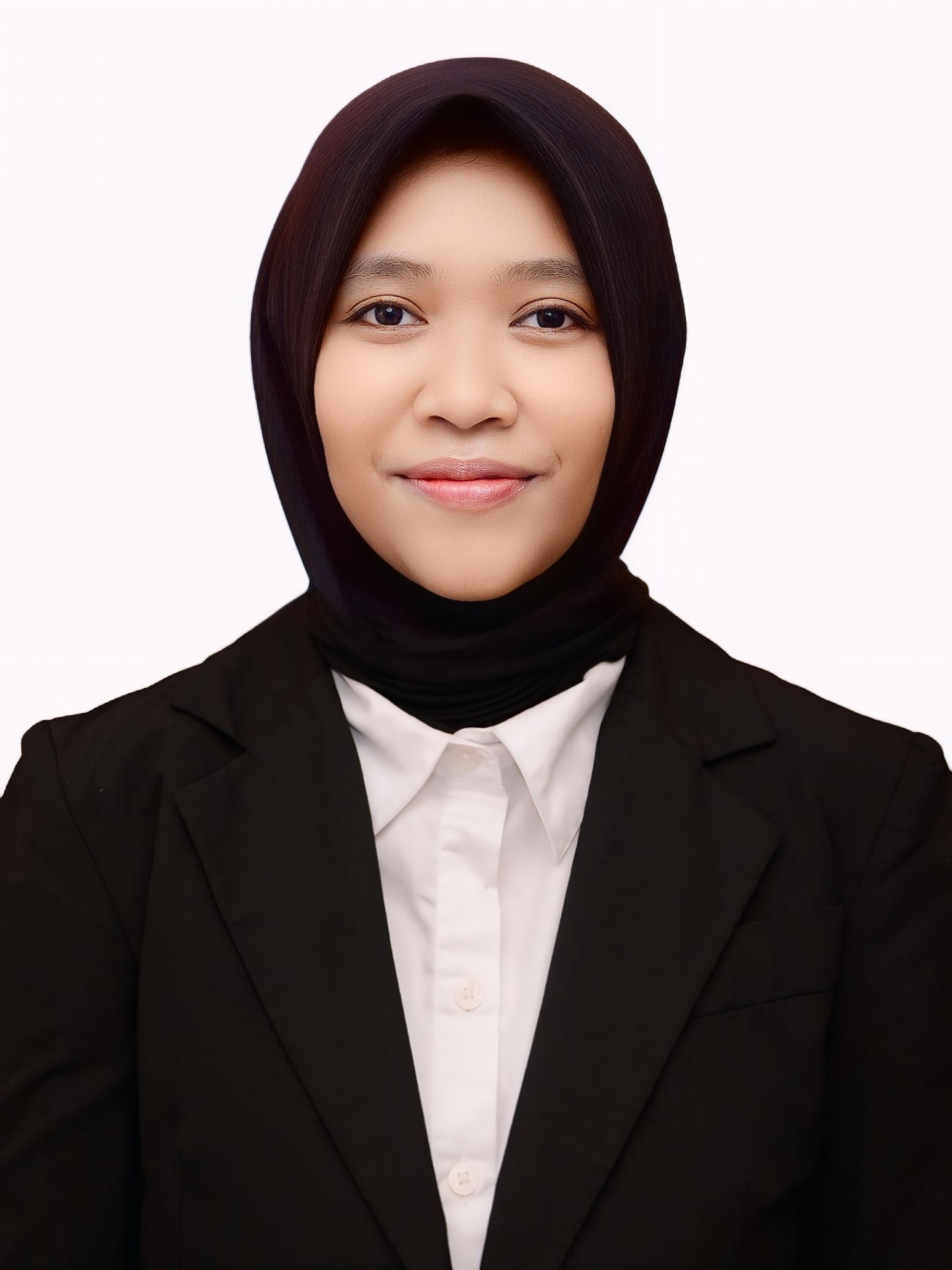 Ajeng Adiar Oktavia