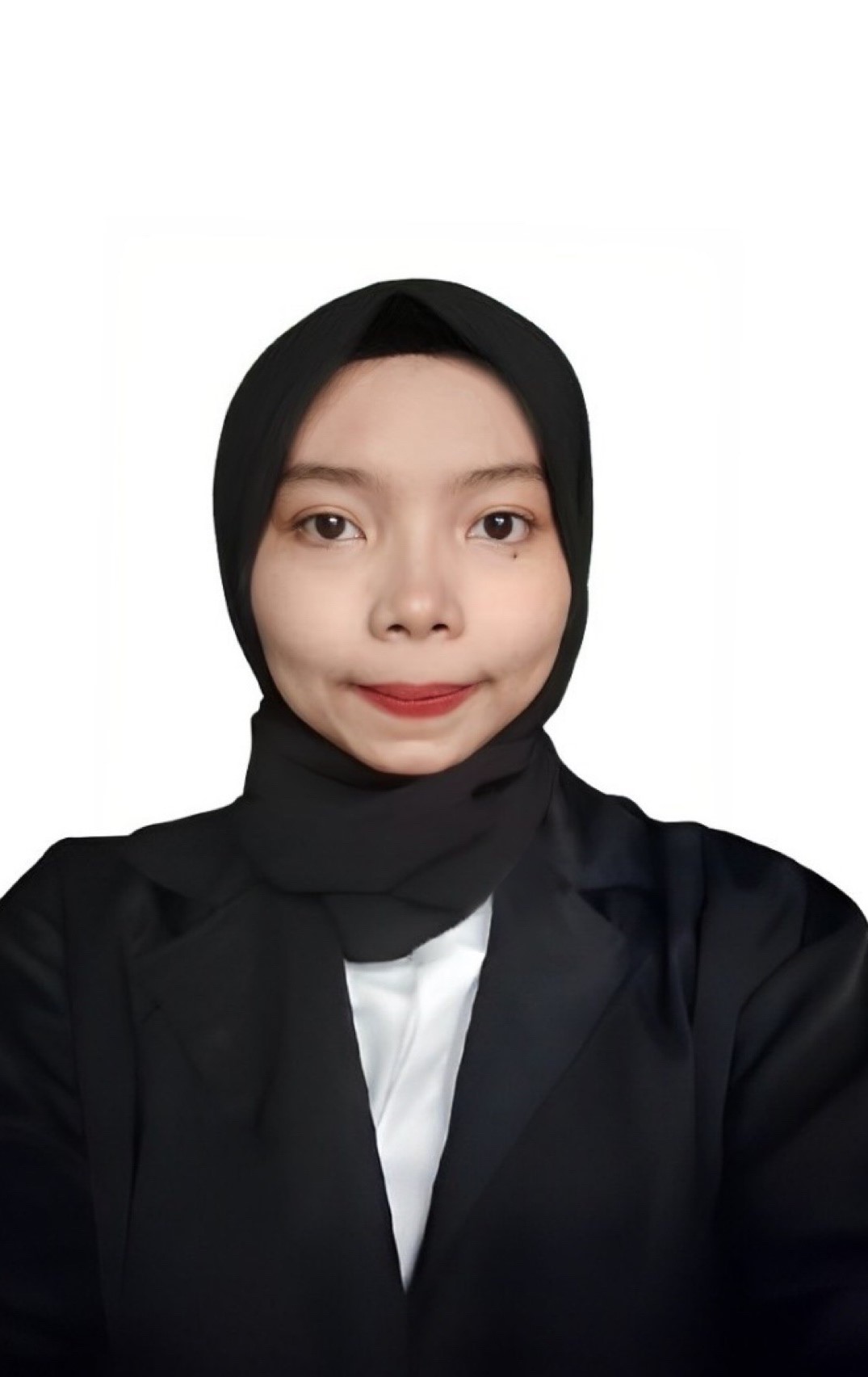 Rohmatul Umah