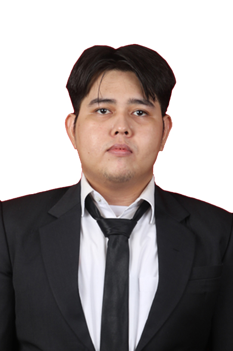 Rizki Syaputra Harahap