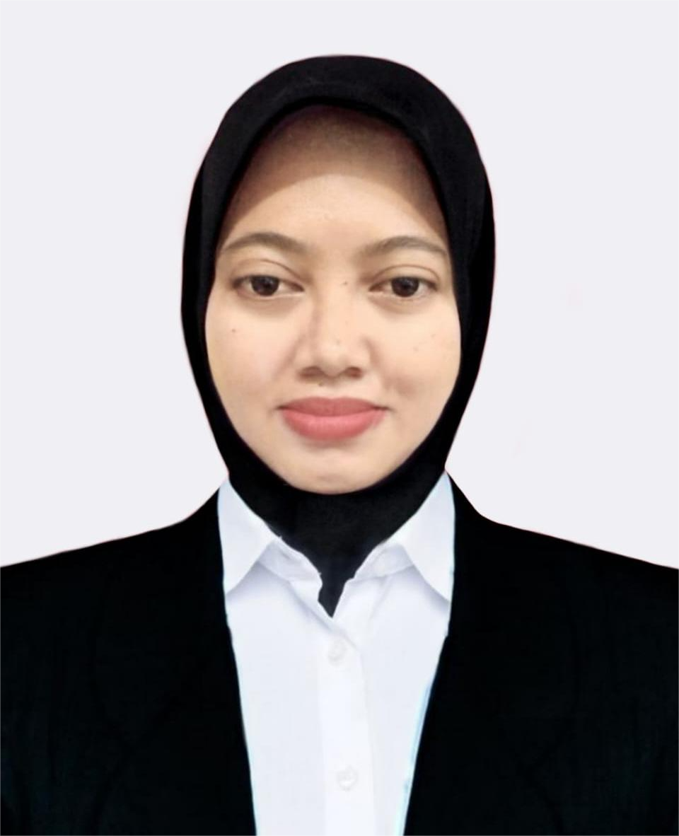 Nur Maisaroh