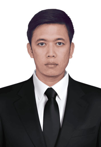 Bayu Setiawan