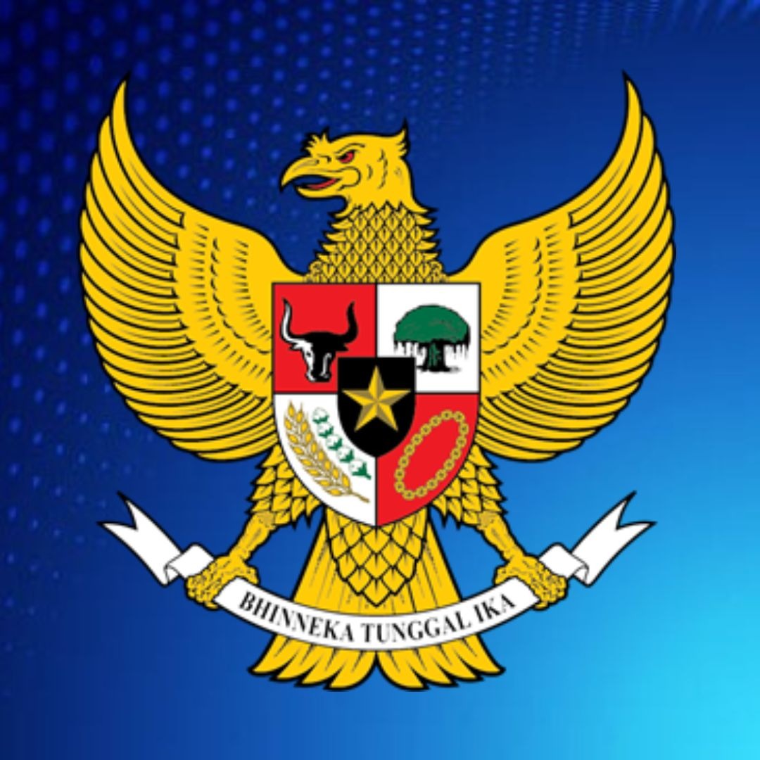 Merayakan Semangat Persatuan dan Nilai Kebangsaan di Hari Pancasila