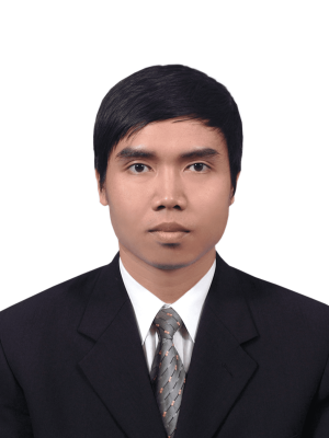 06-23- - Hendi Budiman