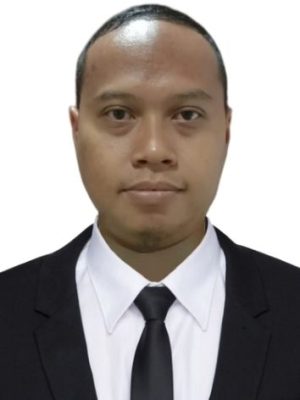 1000535723 - Agus Heriyanto