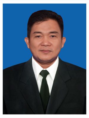 127021f7-1adf-4c4c-936f-7f900123fde7 - sophan sopyan