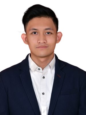 42ecbbb3-bf3d-42a1-9a77-155407814bfb - sukma Genta