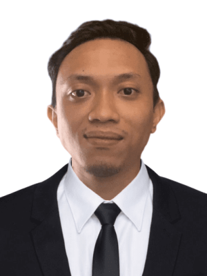 91009843467 - Rijwan Maulana