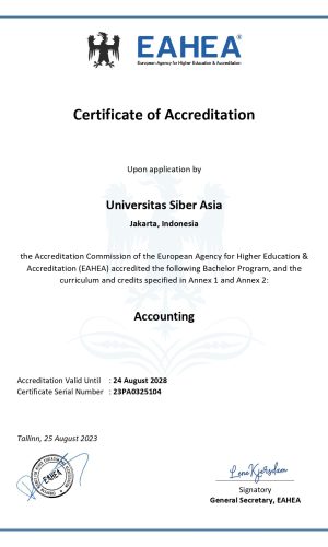 Accounting-Study-Program_page-0001