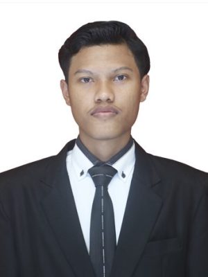 Alif Widiyanto_3x4 - Alif widiyanto