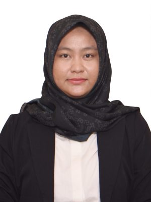 DSC_8106 copy - NUR AIDA