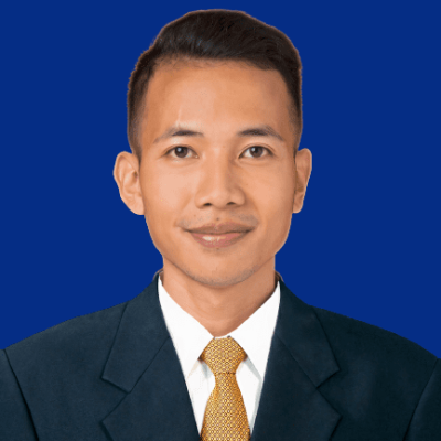 Foto_Ikhwani-removebg-preview
