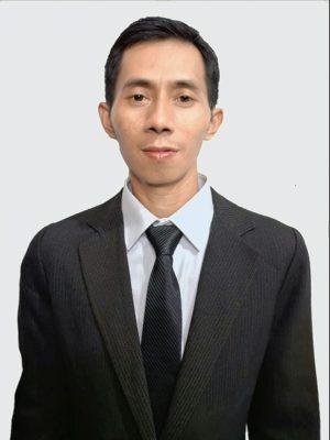 IMG-20240523-WA0283 - Sugeng Riyadi