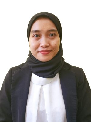 IMG-20240527-WA0011 - Nida Siti89