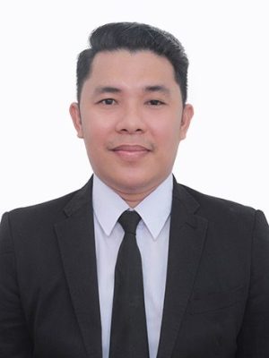 IMG_1290 - febryant berkat