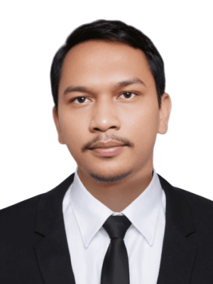 IMG_1716625399476 (3) - Kelenius Hasibuan