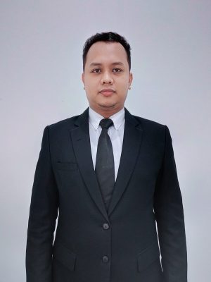 IMG_20240525_143803 - sukma wijaya