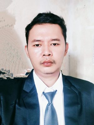 IMG_20240604_103052-min - Harli Anggra