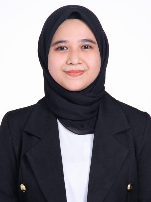 IMG_4548 - Fitri Aulia Dewi