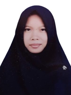 Nur Halimah - Nur Halimah