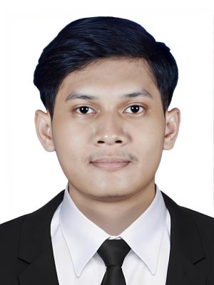 Nur Iman(3x4) - Nur Iman