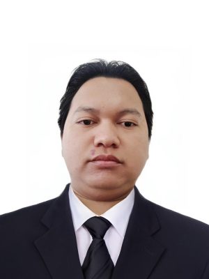 ddg-wisuda240508 - dd perdana2